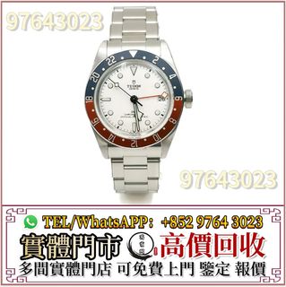 （分類：）位於 。 由 lidang97643023 提交（商品編號 1410574420，圖片 1）。簡介： 。