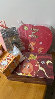 （分類：）位於 。 由 paper_addictionery 提交（商品編號 1410680150，圖片 1）。簡介： 。