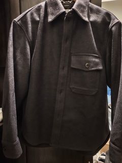 （分類：）位於 。 由 junechan70 提交（商品編號 1410643578，圖片 1）。簡介： 。