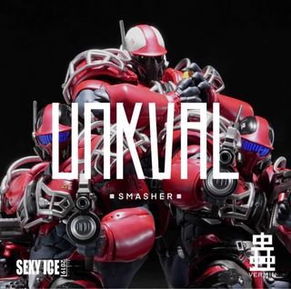 （分類：）位於 。 由 wukong_ 提交（商品編號 1410579887，圖片 1）。簡介： 。