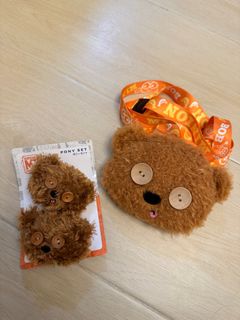 （分類：）位於 。 由 caiyl 提交（商品編號 1410703595，圖片 1）。簡介： 。