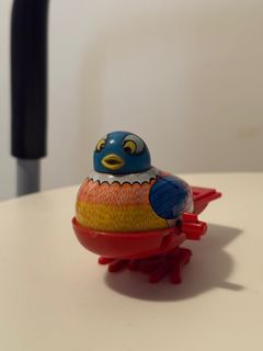 （分類：）位於 。 由 jokerfunfun 提交（商品編號 1410621120，圖片 1）。簡介： 。
