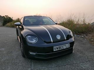 （分類：）位於 。 由 botyrone426 提交（商品編號 1410596035，圖片 1）。簡介： 。
