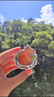 （分類：）位於 。 由 allnegotiab1e 提交（商品編號 1410679650，圖片 1）。簡介： 。