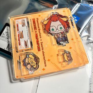 （分類：）位於 。 由 msinhk2 提交（商品編號 1410636467，圖片 1）。簡介： 。