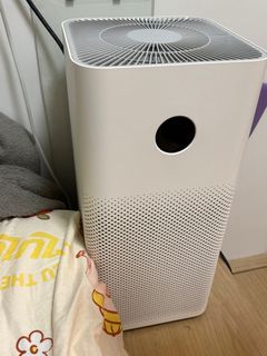 （分類：）位於 。 由 littlelamblambbb 提交（商品編號 1410697931，圖片 1）。簡介： 。