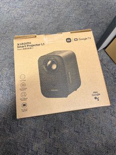 （分類：）位於 。 由 p0r0r0 提交（商品編號 1410623813，圖片 1）。簡介： 。