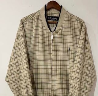 （分類：）位於 。 由 chan.joeee0825 提交（商品編號 1410604426，圖片 1）。簡介： 。