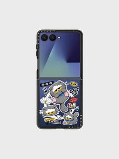 （分類：）位於 。 由 pmmixmarkettttt 提交（商品編號 1410644490，圖片 1）。簡介： 。