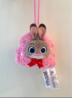 （分類：）位於 。 由 puuui 提交（商品編號 1410557887，圖片 1）。簡介： 。