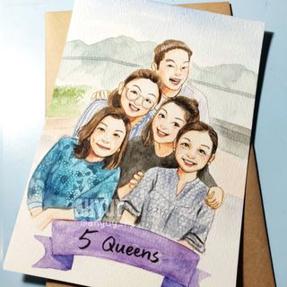 （分類：）位於 。 由 ahyuy 提交（商品編號 1410587495，圖片 1）。簡介： 。