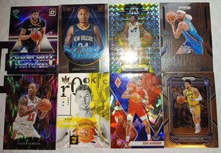 （分類：）位於 。 由 funkybee 提交（商品編號 1410677262，圖片 1）。簡介： 。