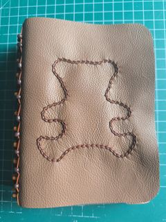 (Category: ) located in . Submitted by gritbindery (Listing ID 1410606640, Image 1). Description: .