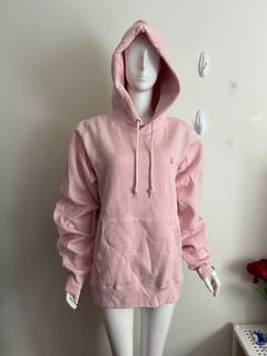 （分類：）位於 。 由 AnnetShopNet 提交（商品編號 1410593800，圖片 1）。簡介： 。