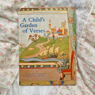 (Category: ) located in . Submitted by charlysbook (Listing ID 1410719530, Image 1). Description: .