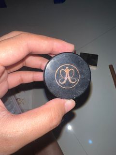(Kategori: ) berada di . Dikirim oleh _risya_ (ID iklan 1410683672, Gambar 1). Deskripsi: .