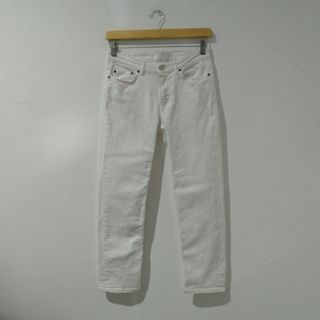 (Kategori: ) berada di . Dikirim oleh aka_store (ID iklan 1410718850, Gambar 1). Deskripsi: .