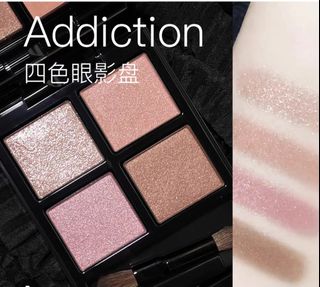 （分類：）位於 。 由 zealgem_f05bb2 提交（商品編號 1410692627，圖片 1）。簡介： 。