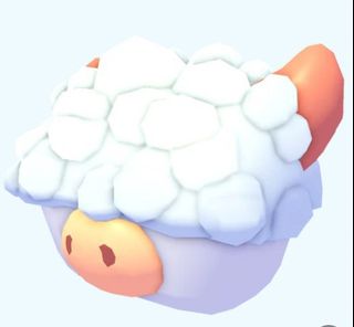 (Category: ) located in . Submitted by game_hunter (Listing ID 1410699316, Image 1). Description: .
