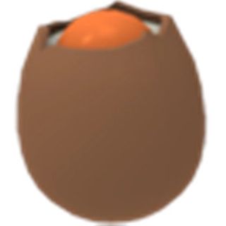 (Category: ) located in . Submitted by bingbong760 (Listing ID 1352516167, Image 1). Description: .