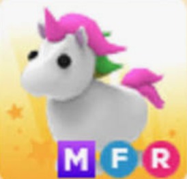 (Category: ) located in . Submitted by staresq (Listing ID 1410717943, Image 1). Description: .