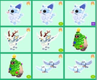 (Category: ) located in . Submitted by yuelyxia (Listing ID 1410689488, Image 1). Description: .