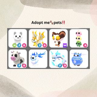 (Category: ) located in . Submitted by annlurinn (Listing ID 1410703745, Image 1). Description: .