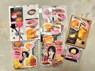 （分類：）位於 。 由 tuufuu 提交（商品編號 1410600391，圖片 1）。簡介： 。