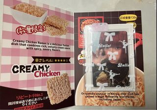 （分類：）位於 。 由 tuufuu 提交（商品編號 1410604224，圖片 1）。簡介： 。