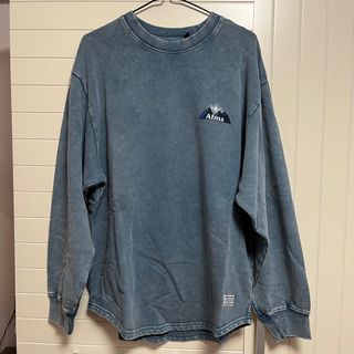 （分類：）位於 。 由 sky_wing 提交（商品編號 1410597792，圖片 1）。簡介： 。