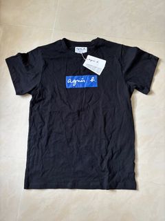 （分類：）位於 。 由 yat430 提交（商品編號 1410606805，圖片 1）。簡介： 。