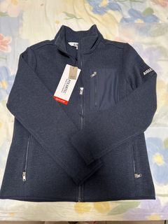 （分類：）位於 。 由 cherry.blossom5 提交（商品編號 1410678554，圖片 1）。簡介： 。