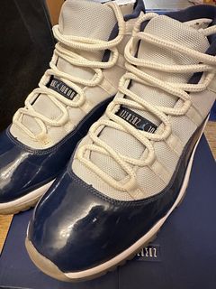 （分類：）位於 。 由 cy28_66 提交（商品編號 1410673445，圖片 1）。簡介： 。