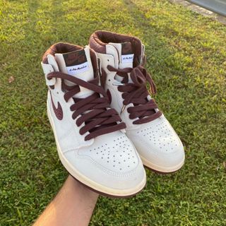 (Category: ) located in . Submitted by preloved8store (Listing ID 1410689258, Image 1). Description: .