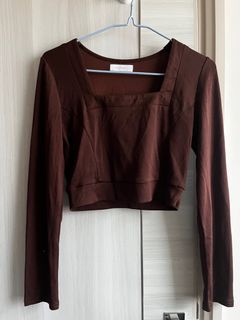 （分類：）位於 。 由 tttse1234 提交（商品編號 1410657840，圖片 1）。簡介： 。