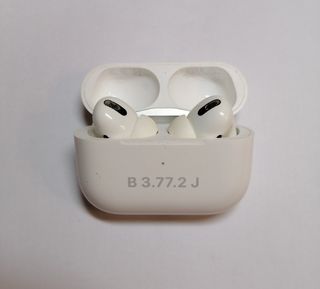 （分類：）位於 。 由 amon1352 提交（商品編號 1410668509，圖片 1）。簡介： 。