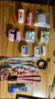 (Category: ) located in . Submitted by declutterstuff123 (Listing ID 1410710895, Image 1). Description: .