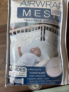 （分類：）位於 。 由 jman098 提交（商品編號 1410577504，圖片 1）。簡介： 。