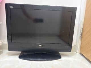 （分類：）位於 。 由 buysomething.n 提交（商品編號 1410681883，圖片 1）。簡介： 。
