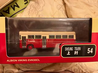 （分類：）位於 。 由 gkmp812 提交（商品編號 1410641777，圖片 1）。簡介： 。