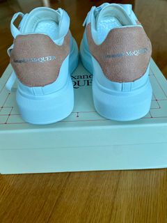 （分類：）位於 。 由 summerrr_2020 提交（商品編號 1410582606，圖片 1）。簡介： 。