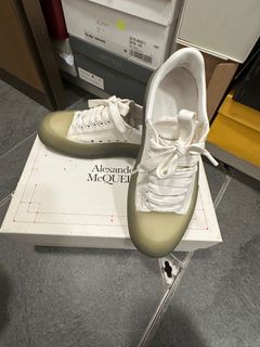（分類：）位於 。 由 jl3828 提交（商品編號 1410617482，圖片 1）。簡介： 。