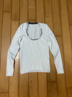 （分類：）位於 。 由 weiyuansteven 提交（商品編號 1410678971，圖片 1）。簡介： 。