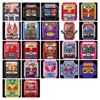 (Category: ) located in . Submitted by binzohobbylink (Listing ID 1401772799, Image 1). Description: .