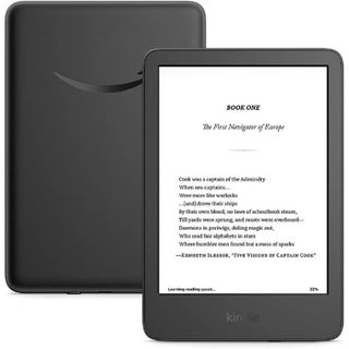 （分類：）位於 。 由 knightstore 提交（商品編號 1410665115，圖片 1）。簡介： 。