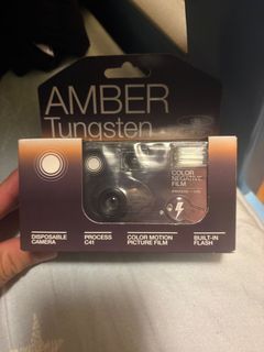 （分類：）位於 。 由 thinkinboutyou 提交（商品編號 1410682051，圖片 1）。簡介： 。