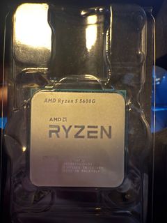 （分類：）位於 。 由 ryanxpizza 提交（商品編號 1410716938，圖片 1）。簡介： 。