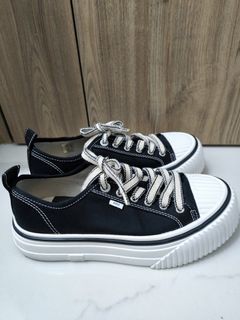 （分類：）位於 。 由 doreann12 提交（商品編號 1410622658，圖片 1）。簡介： 。