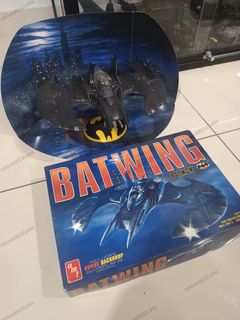 (Category: ) located in . Submitted by toycave (Listing ID 1410711272, Image 1). Description: .