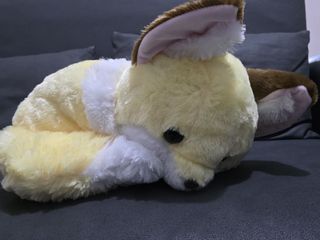 （分類：）位於 。 由 nnmm99 提交（商品編號 1410589253，圖片 1）。簡介： 。